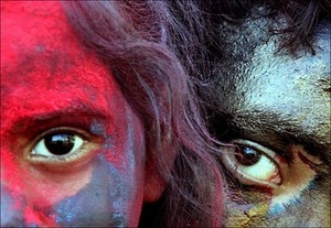 Holi_02