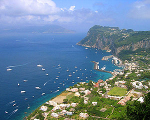 Italy_capri