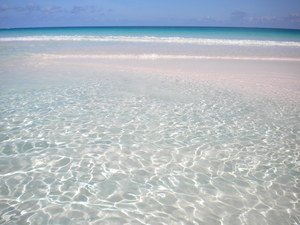 Ocean_clear_colors_blue