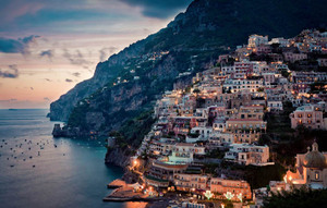 Almafi_coast