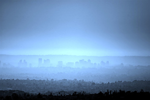2152975621_61dc126434